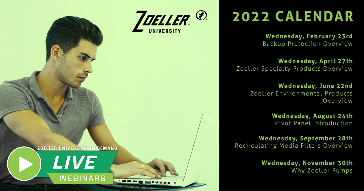 Webinar-Calendar-2022_1200x630.png#asset:74762