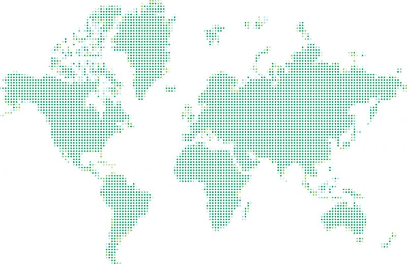 International Map Zp