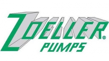 Zoeller 2001 logo image