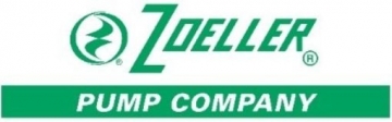 Zoeller Pumps 2007 logo image