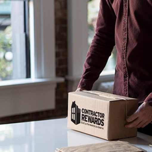 Contractor Rewards Program Zoeller Pump Company Wastewater Pumps