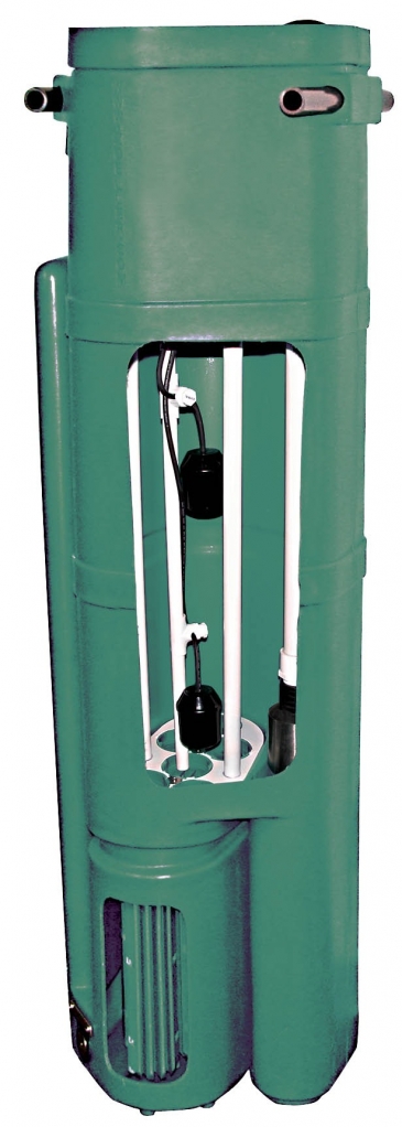 Septic Systems Zoeller Pump Company Wastewater Pumps Systems Septic Systems Zoeller Pump Company Wastewater Pumps Systems