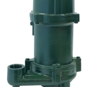 Model 2701