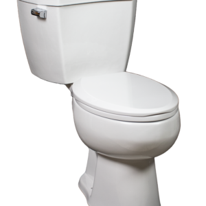 202-3002 202-2000 with seat