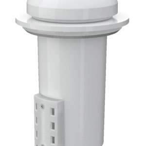 Qwik Alarm™ 10-5089