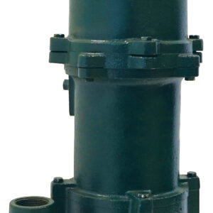 Model 2722