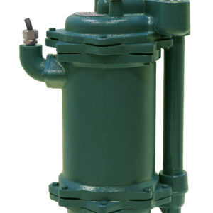 Model 2812