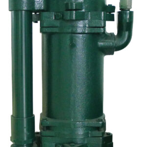 Model 2833